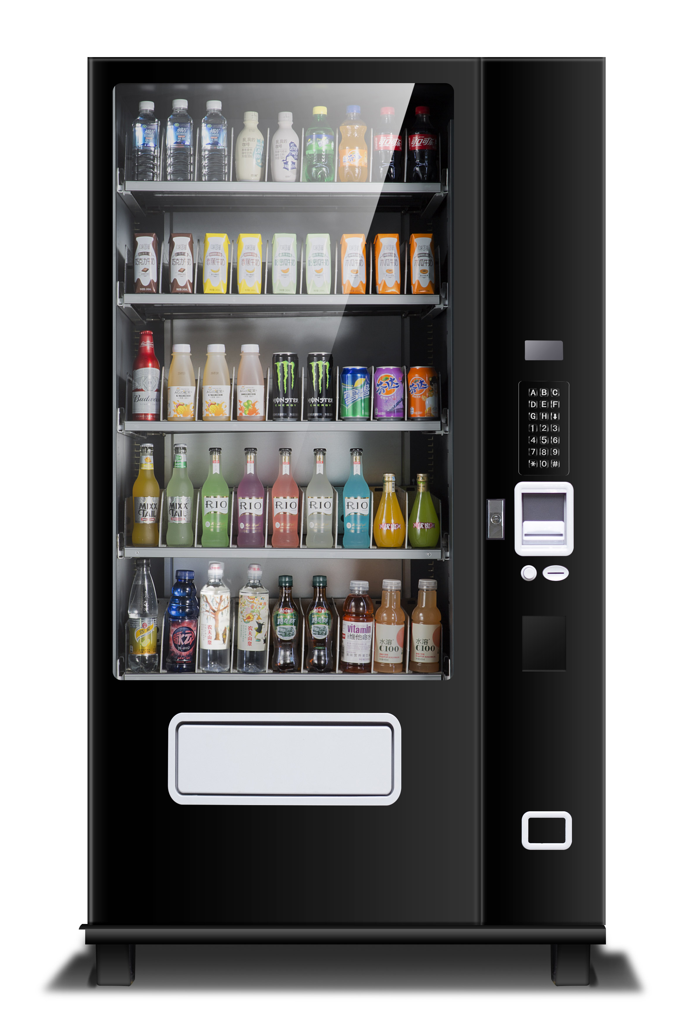 product-epex-vending-machine